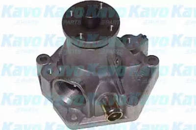 WILMINK GROUP wg1465765 -  Водяной насос